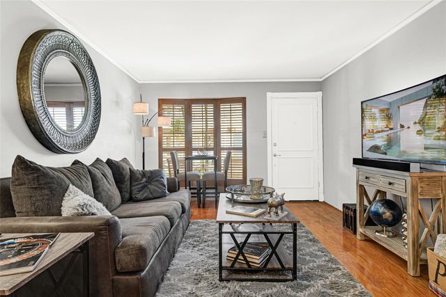 800 Post Oak Boulevard Boulevard 37, Houston, TX 77056