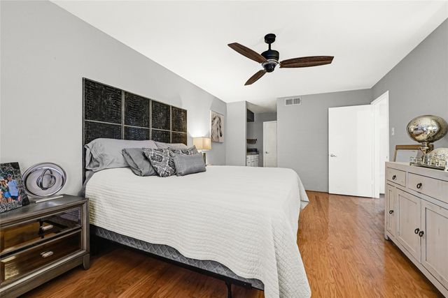 800 Post Oak Boulevard Boulevard 37, Houston, TX 77056