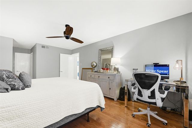 800 Post Oak Boulevard Boulevard 37, Houston, TX 77056