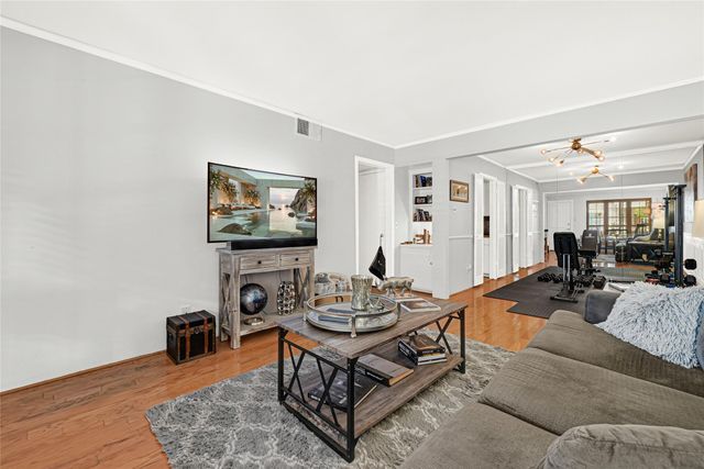 800 Post Oak Boulevard Boulevard 37, Houston, TX 77056