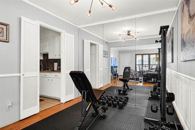 800 Post Oak Boulevard Boulevard 37, Houston, TX 77056