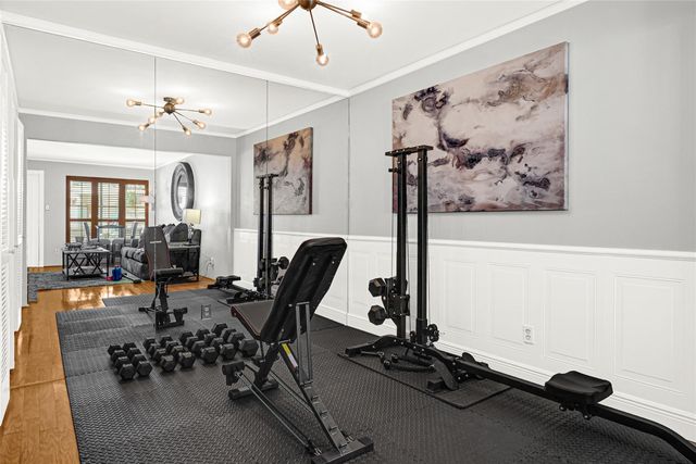 800 Post Oak Boulevard Boulevard 37, Houston, TX 77056