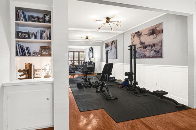 800 Post Oak Boulevard Boulevard 37, Houston, TX 77056