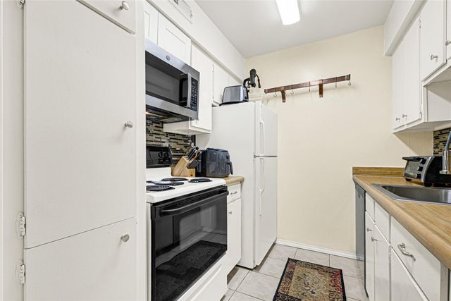 800 Post Oak Boulevard Boulevard 37, Houston, TX 77056