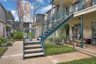 800 Post Oak Boulevard Boulevard 37, Houston, TX 77056