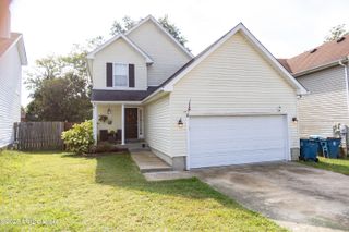 5123 Bell Ave, Shelbyville, KY 40065