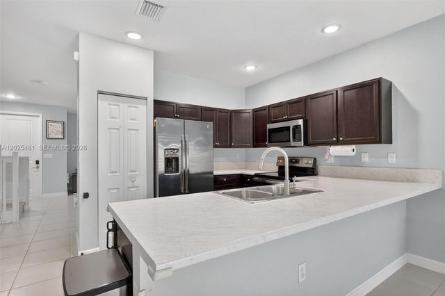 11497 SW 250th Street, Homestead, FL 33032