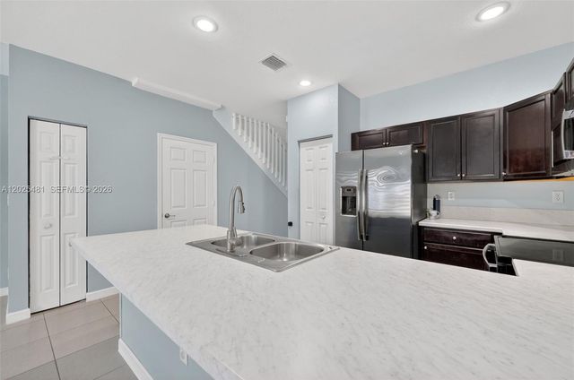 11497 SW 250th Street, Homestead, FL 33032