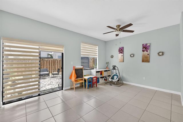 11497 SW 250th Street, Homestead, FL 33032