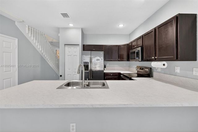 11497 SW 250th Street, Homestead, FL 33032