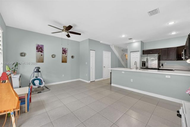 11497 SW 250th Street, Homestead, FL 33032
