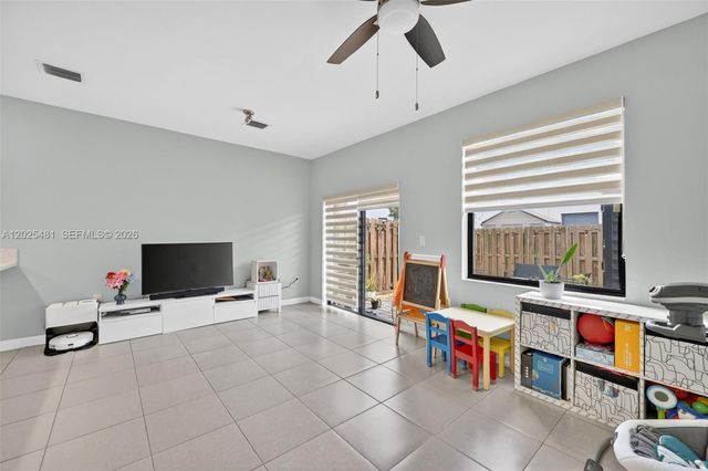 11497 SW 250th Street, Homestead, FL 33032