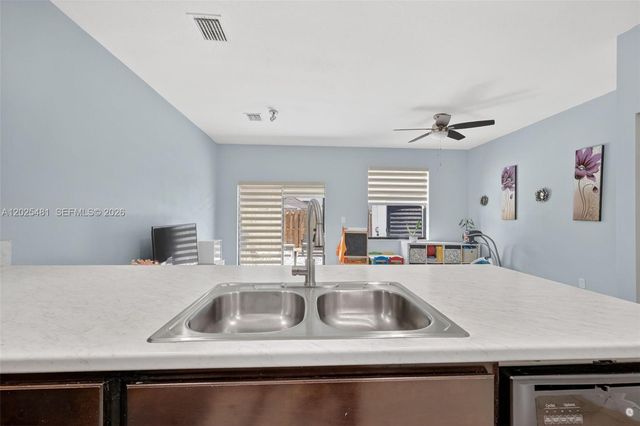 11497 SW 250th Street, Homestead, FL 33032
