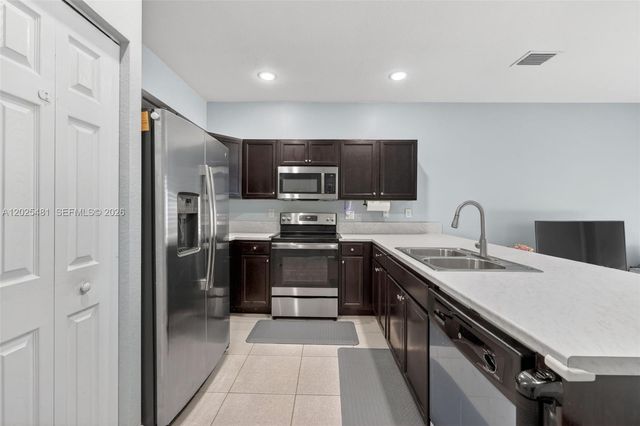 11497 SW 250th Street, Homestead, FL 33032