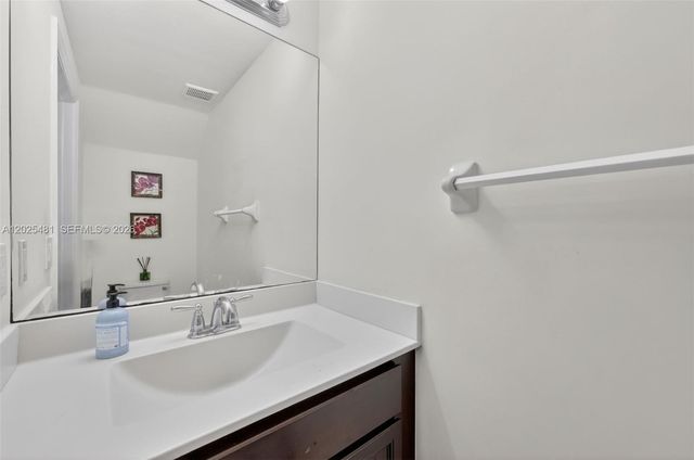 11497 SW 250th Street, Homestead, FL 33032