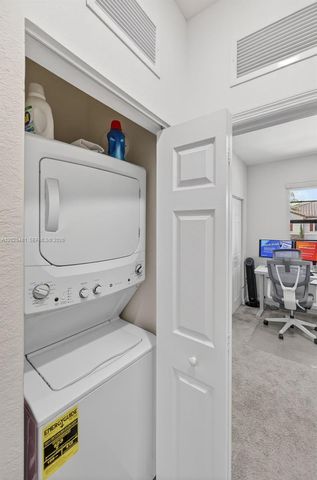 11497 SW 250th Street, Homestead, FL 33032