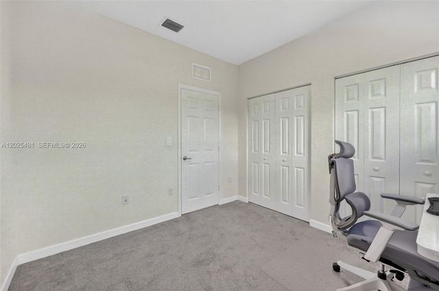 11497 SW 250th Street, Homestead, FL 33032