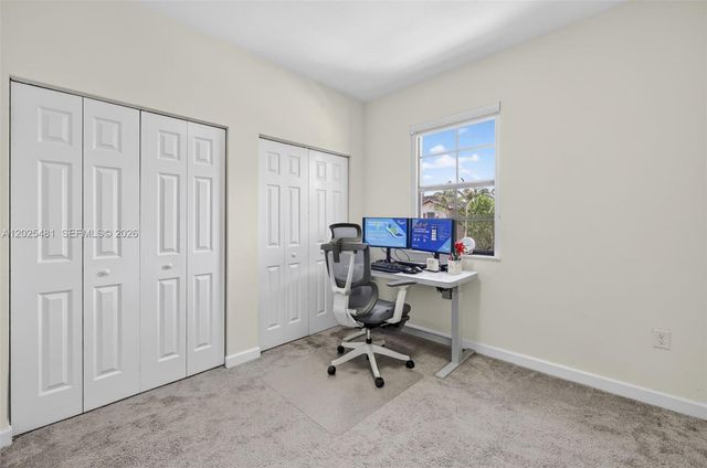 11497 SW 250th Street, Homestead, FL 33032