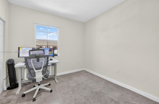11497 SW 250th Street, Homestead, FL 33032