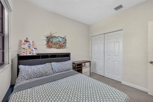 11497 SW 250th Street, Homestead, FL 33032