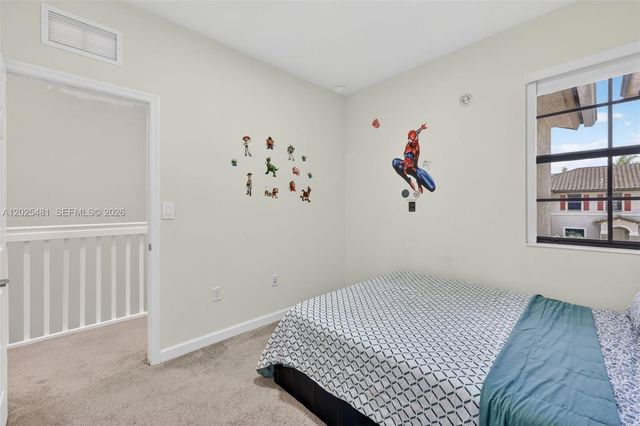 11497 SW 250th Street, Homestead, FL 33032