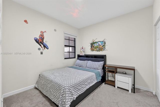 11497 SW 250th Street, Homestead, FL 33032