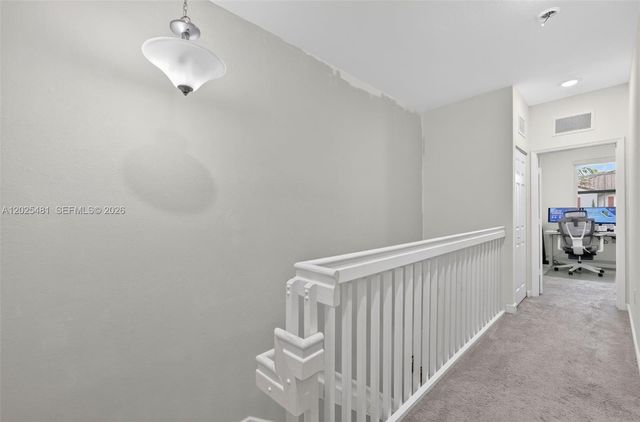 11497 SW 250th Street, Homestead, FL 33032