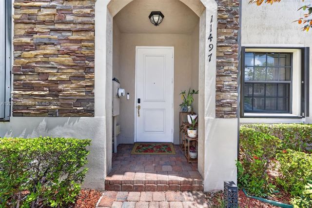 11497 SW 250th Street, Homestead, FL 33032