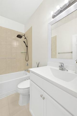 11497 SW 250th Street, Homestead, FL 33032