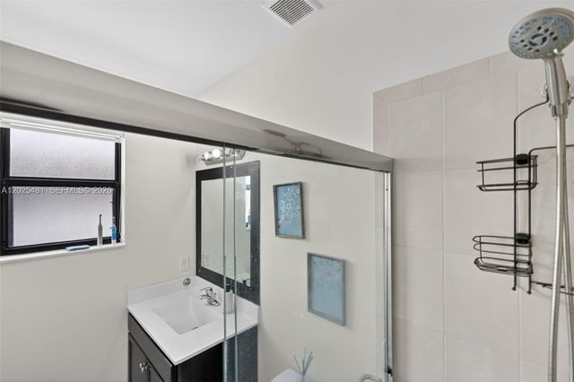 11497 SW 250th Street, Homestead, FL 33032