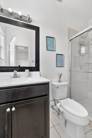 11497 SW 250th Street, Homestead, FL 33032