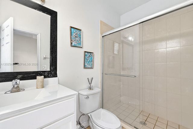 11497 SW 250th Street, Homestead, FL 33032