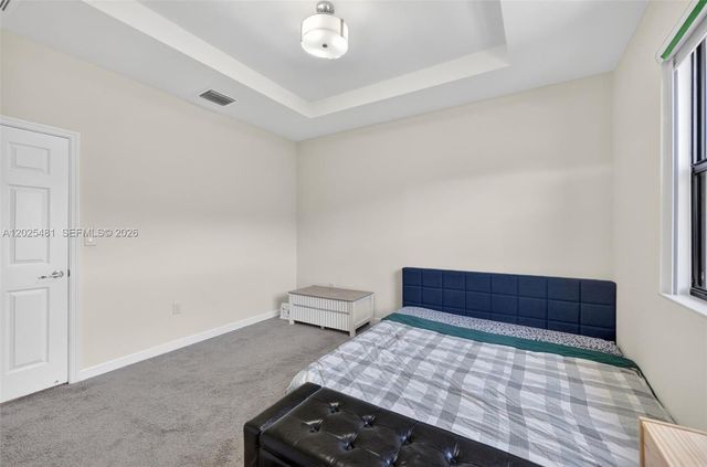 11497 SW 250th Street, Homestead, FL 33032