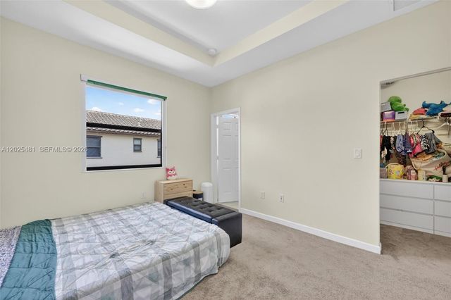 11497 SW 250th Street, Homestead, FL 33032