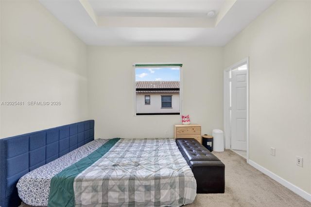 11497 SW 250th Street, Homestead, FL 33032