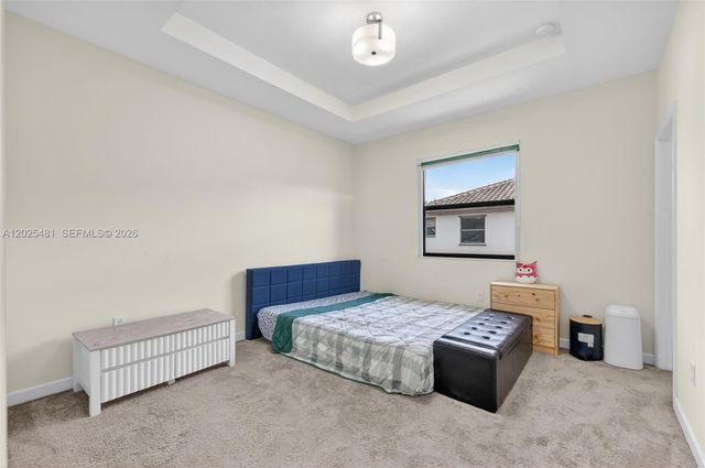 11497 SW 250th Street, Homestead, FL 33032