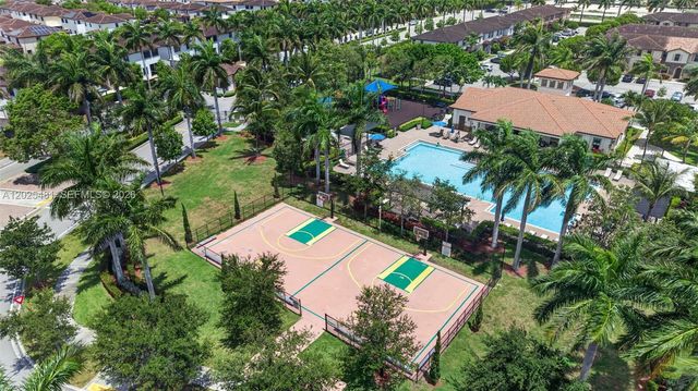 11497 SW 250th Street, Homestead, FL 33032