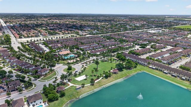 11497 SW 250th Street, Homestead, FL 33032