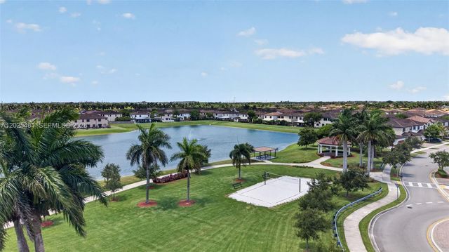 11497 SW 250th Street, Homestead, FL 33032