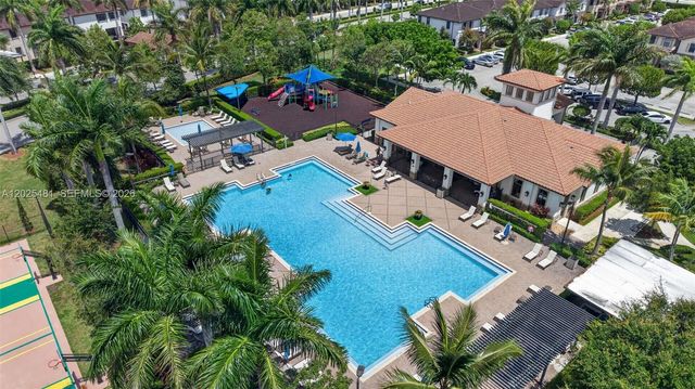 11497 SW 250th Street, Homestead, FL 33032