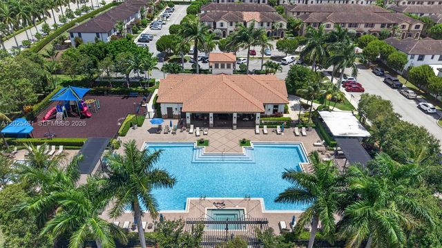 11497 SW 250th Street, Homestead, FL 33032