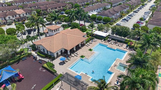 11497 SW 250th Street, Homestead, FL 33032