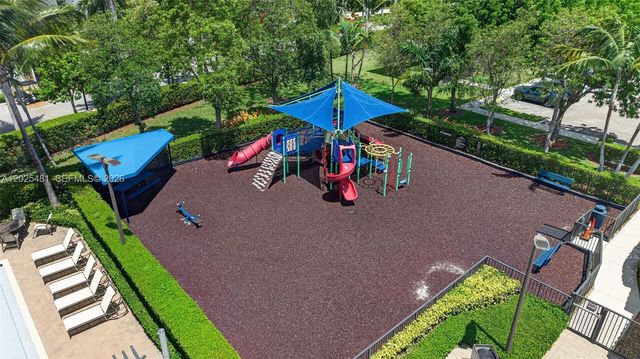11497 SW 250th Street, Homestead, FL 33032