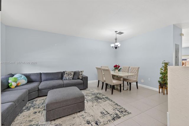 11497 SW 250th Street, Homestead, FL 33032