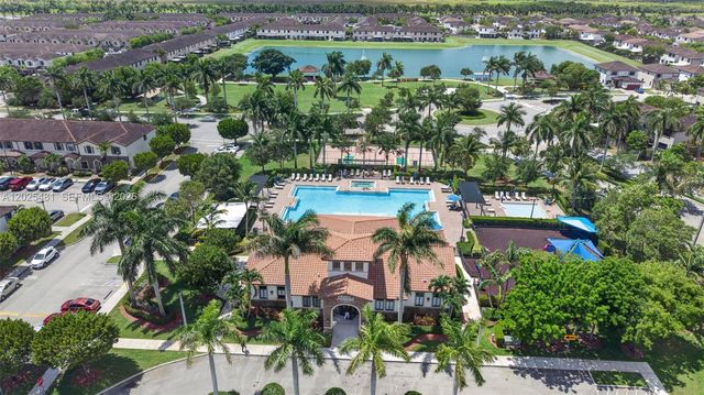11497 SW 250th Street, Homestead, FL 33032