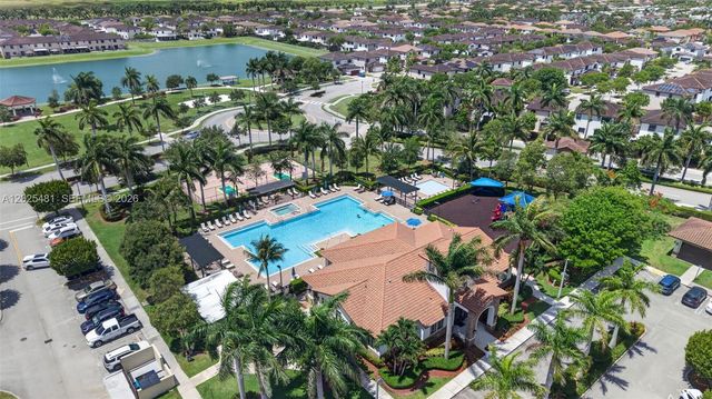 11497 SW 250th Street, Homestead, FL 33032