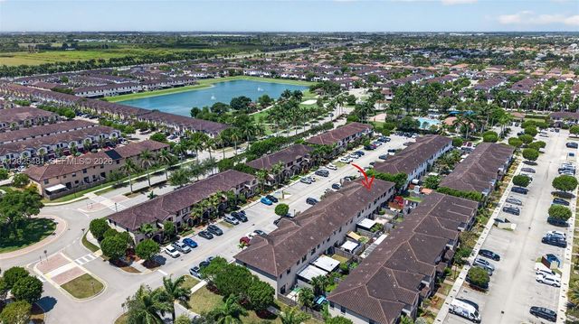 11497 SW 250th Street, Homestead, FL 33032