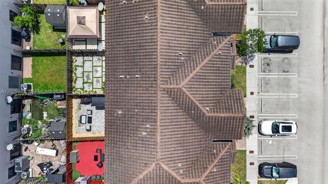 11497 SW 250th Street, Homestead, FL 33032
