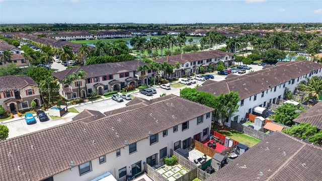 11497 SW 250th Street, Homestead, FL 33032