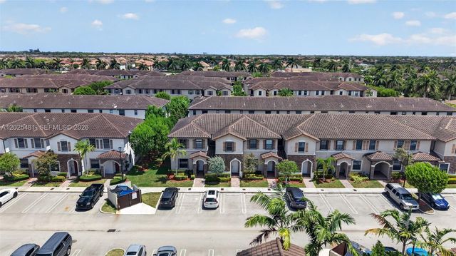 11497 SW 250th Street, Homestead, FL 33032